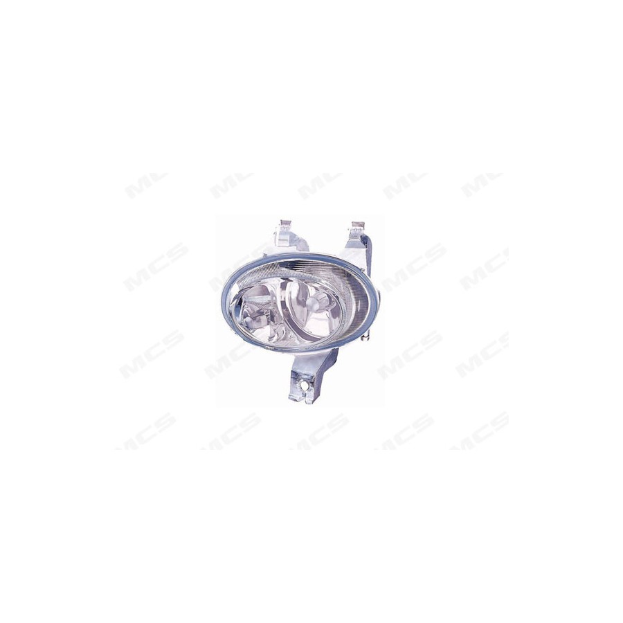 FENDINEBBIA F1045 P.206 98-SX. SX