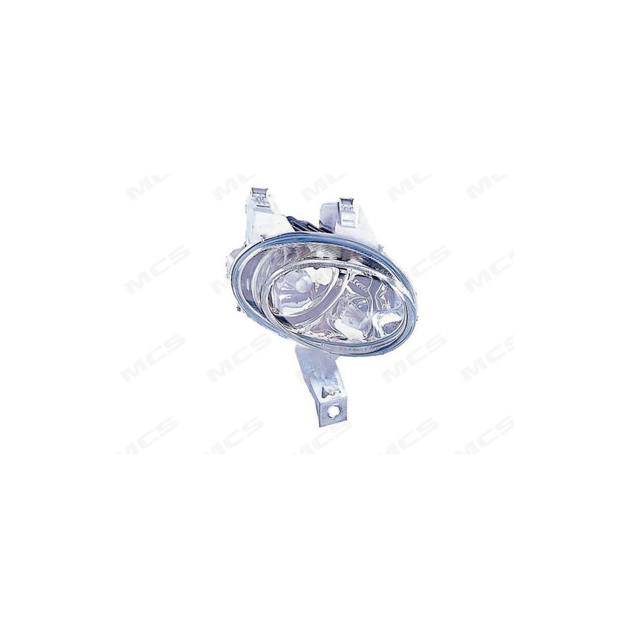 FENDINEBBIA F1046 P.206 SPORT 98-DX. DX