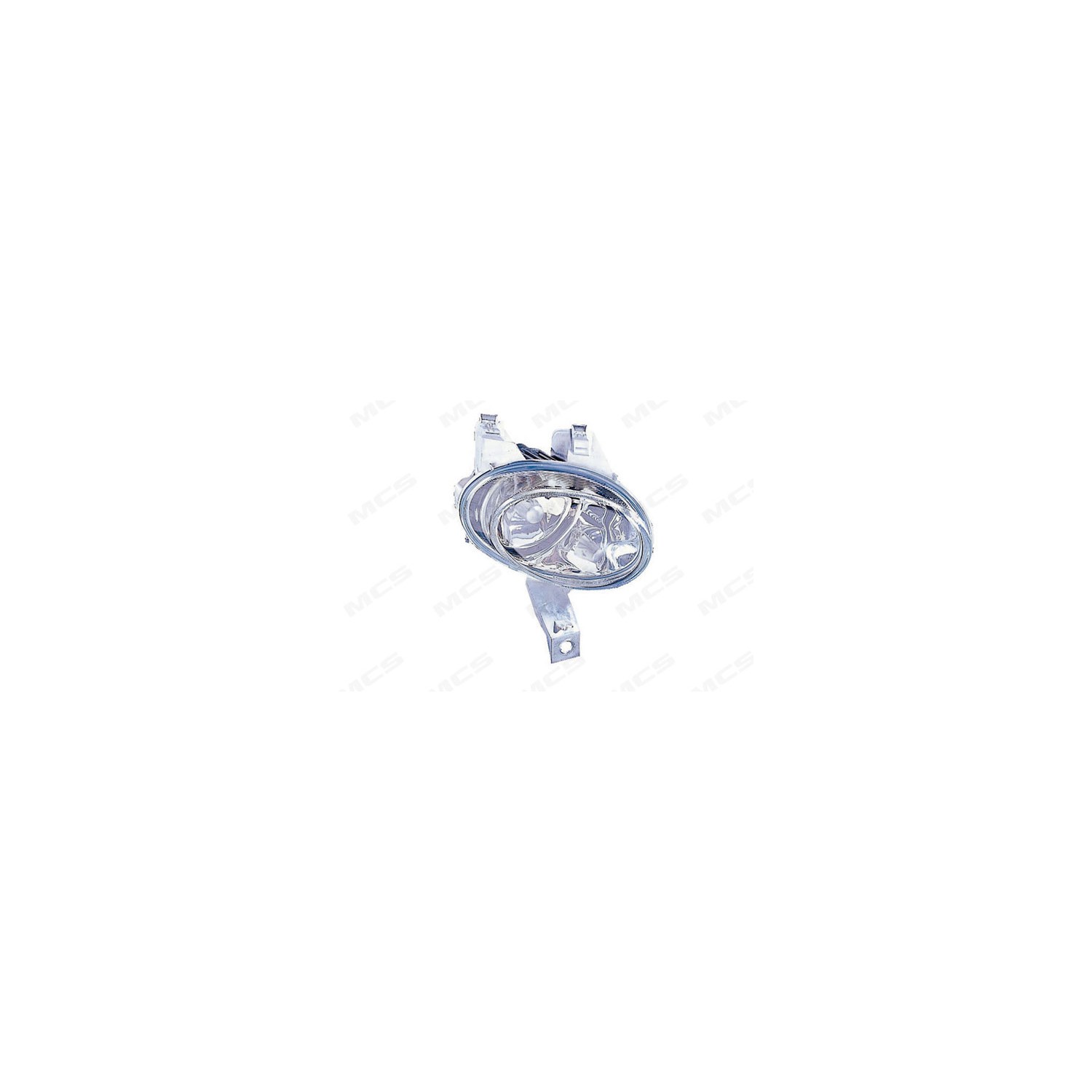 FENDINEBBIA F1046 P.206 SPORT 98-DX. DX
