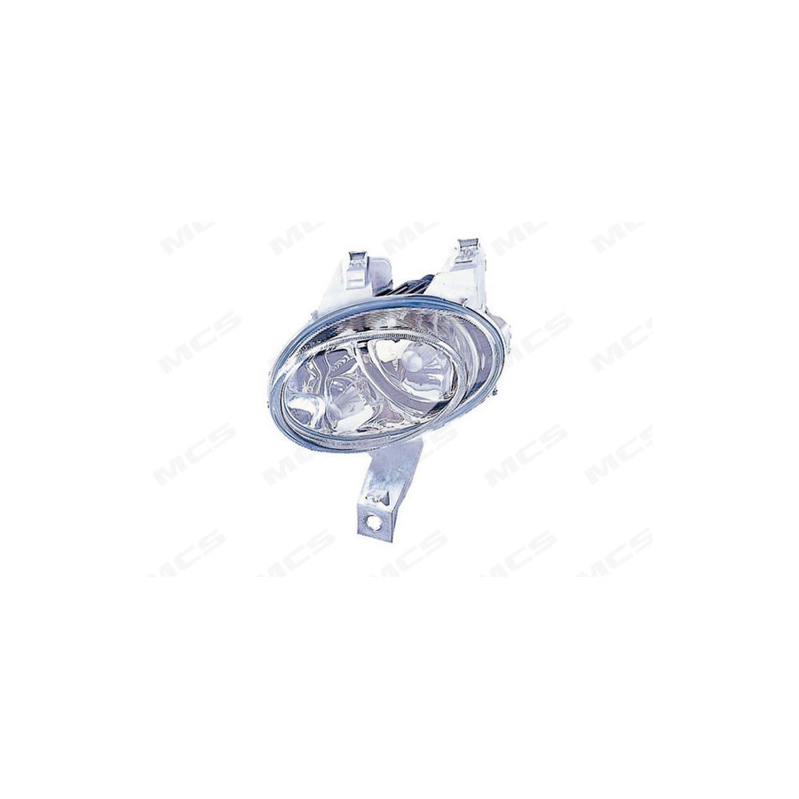 FENDINEBBIA F1047 P.206 SPORT 98-SX. SX