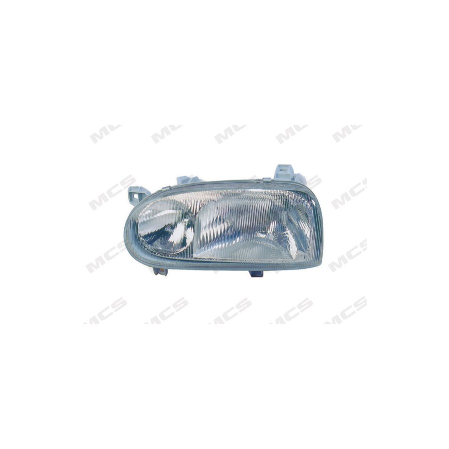 PROIETTORE F1059 GOLF III GTI3-10/97 SX