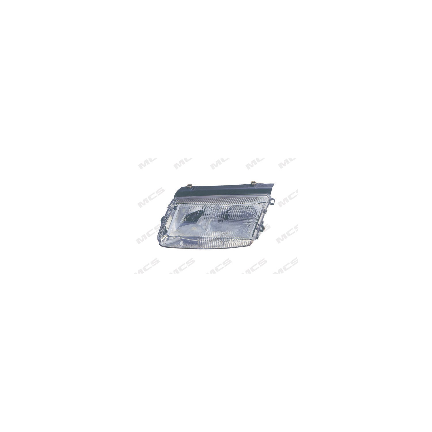 PROIETTORE F1072 PASSAT '97 DX