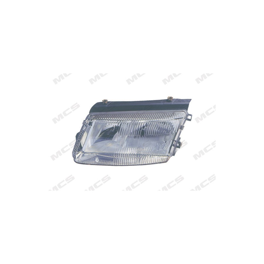 PROIETTORE F1073 PASSAT '97 SX