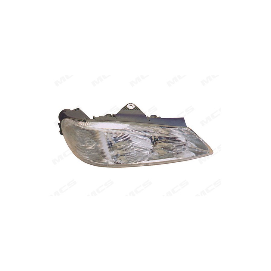 PROIETTORE F1076 PEUG.406 DX