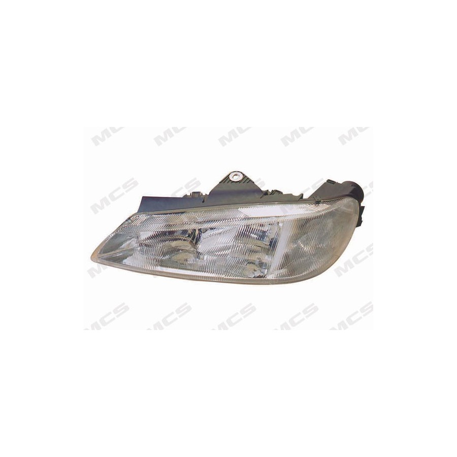 PROIETTORE F1077 PEUG.406 SX