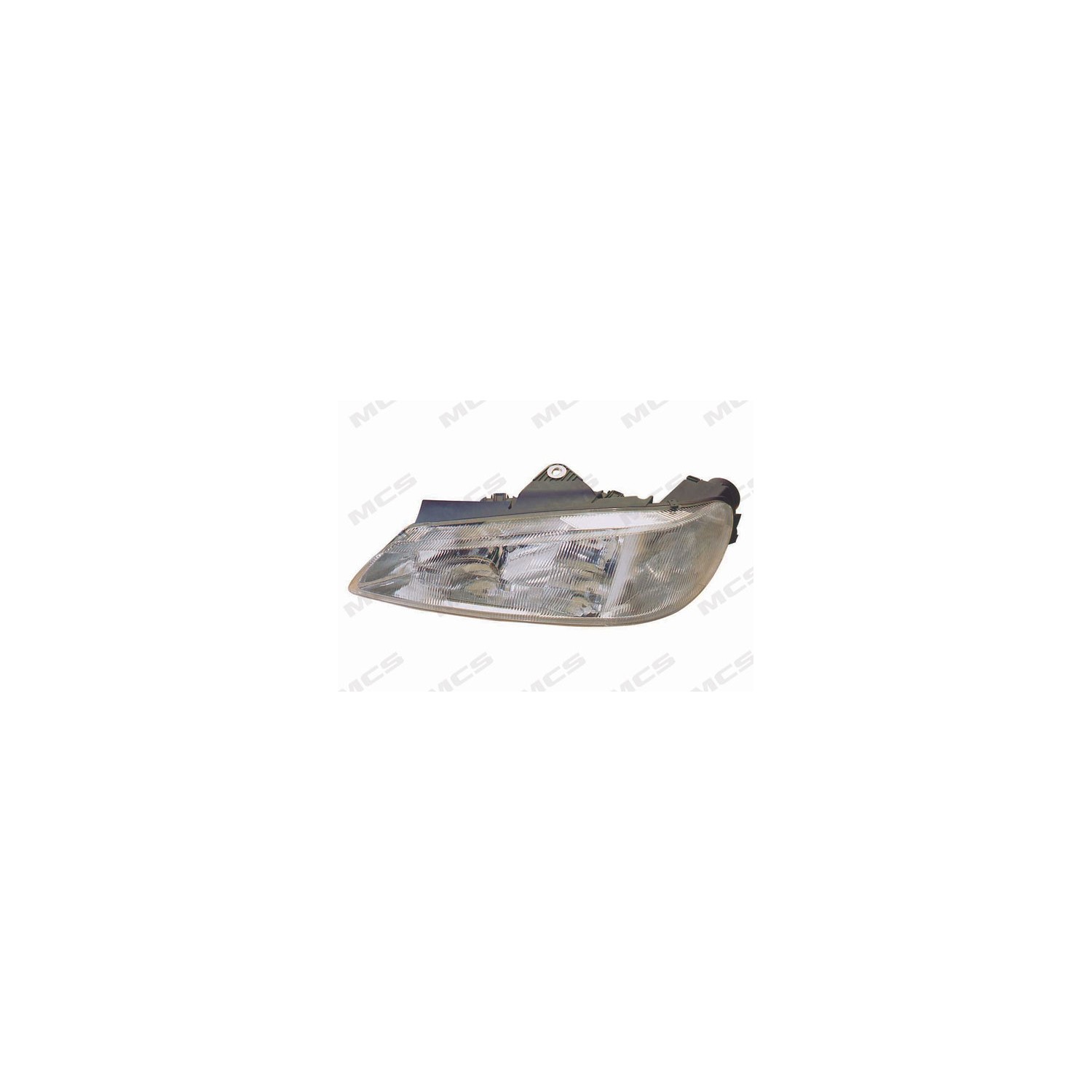 PROIETTORE F1077 PEUG.406 SX