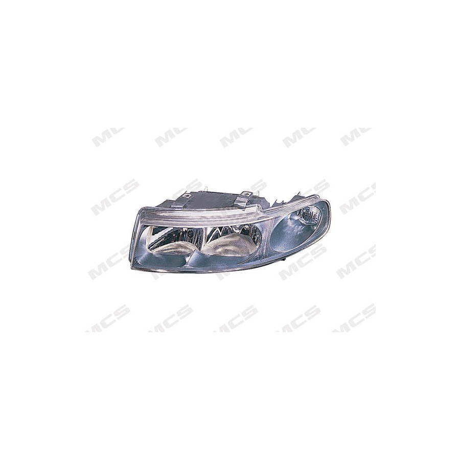 PROIETTORE F1099 TOLEDO '99 LEON ELETTR. SX