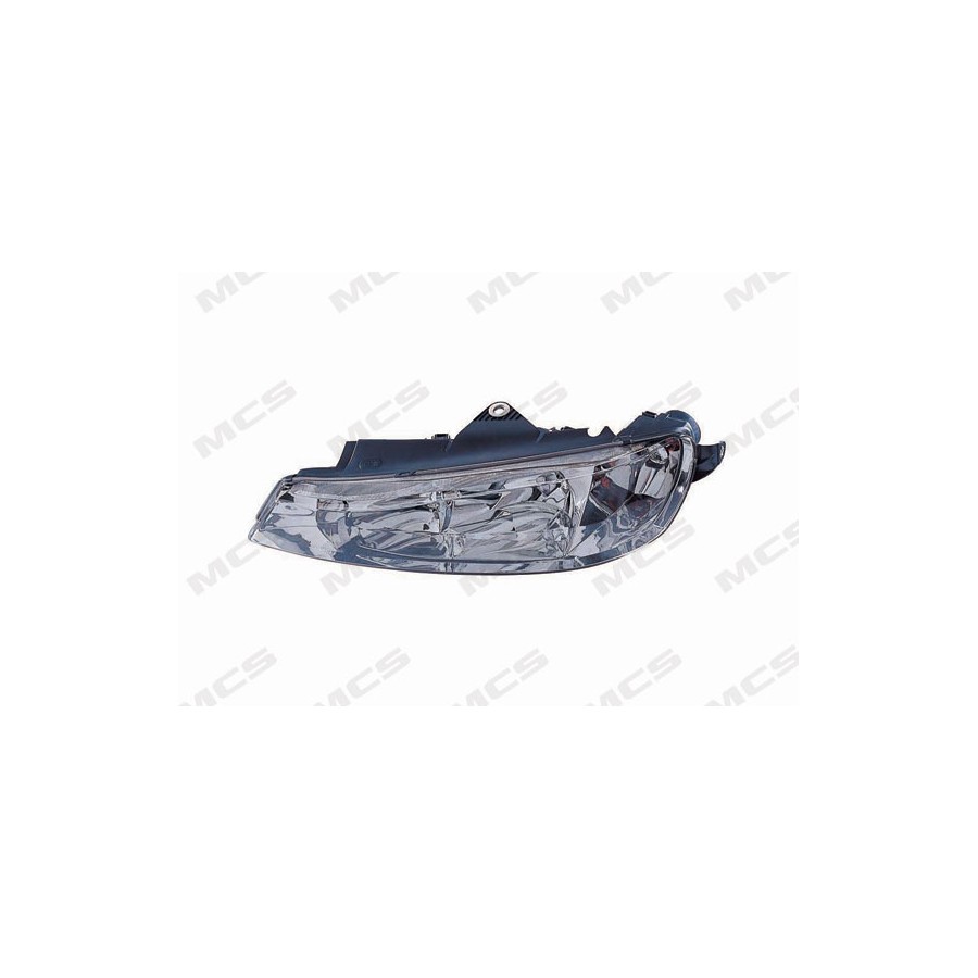 PROIETTORE F1190 P.406 6/99- ELETTR.DX