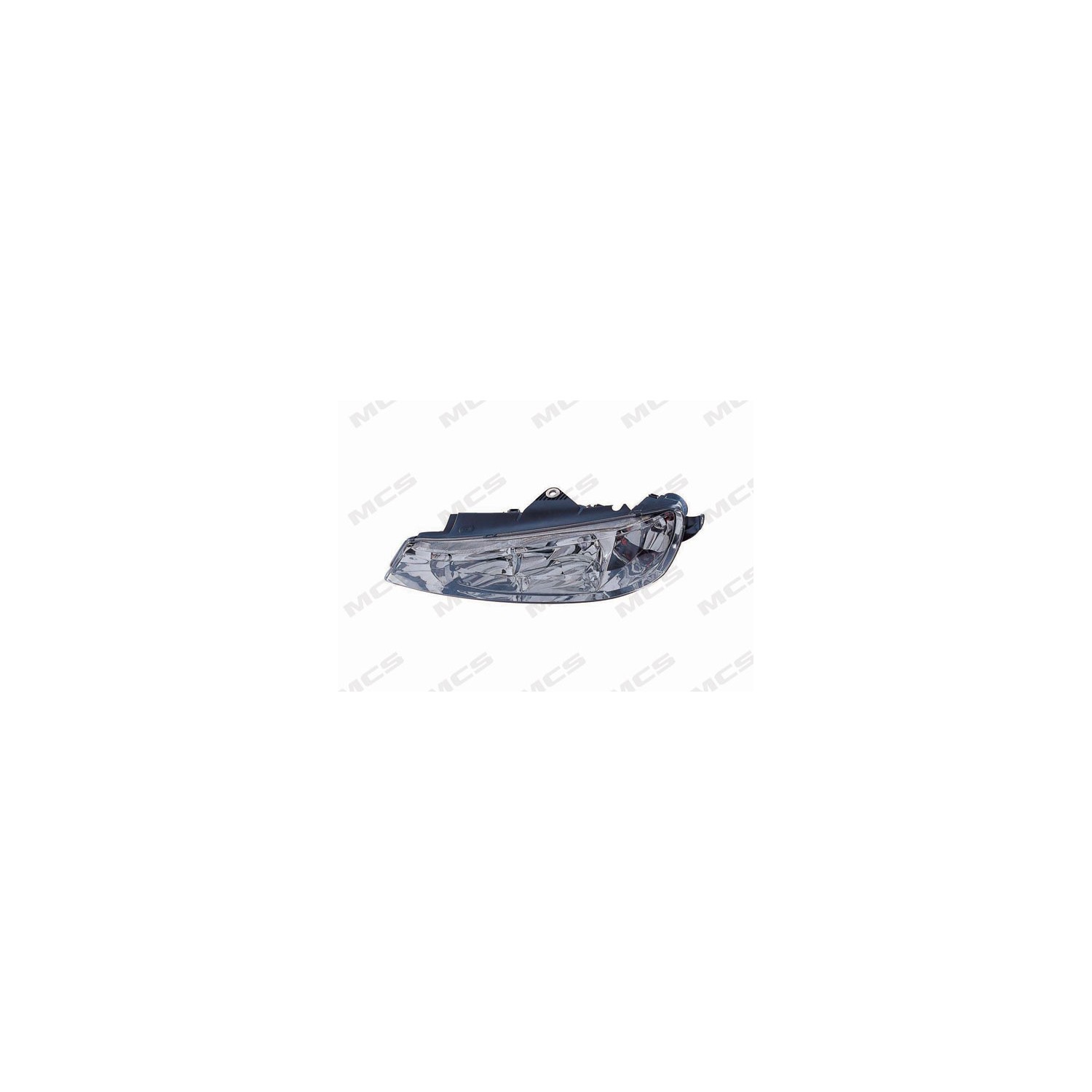 PROIETTORE F1190 P.406 6/99- ELETTR.DX