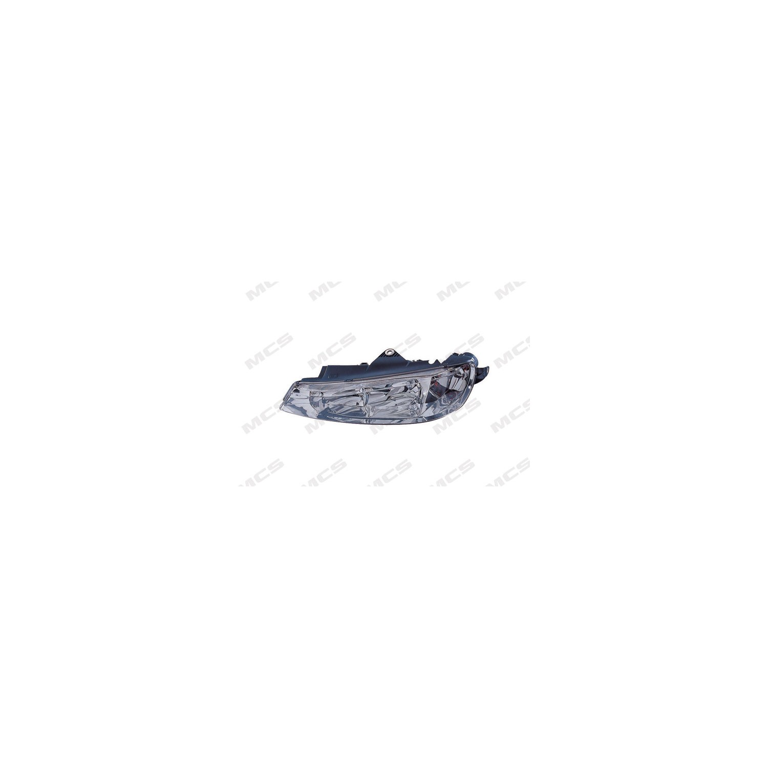 PROIETTORE F1191 P.406 6/99- ELETTR.SX
