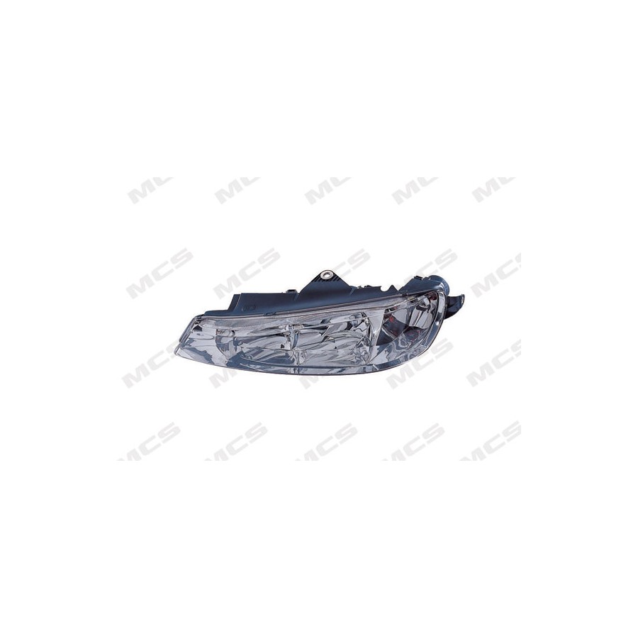 PROIETTORE F1191 P.406 6/99- ELETTR.SX
