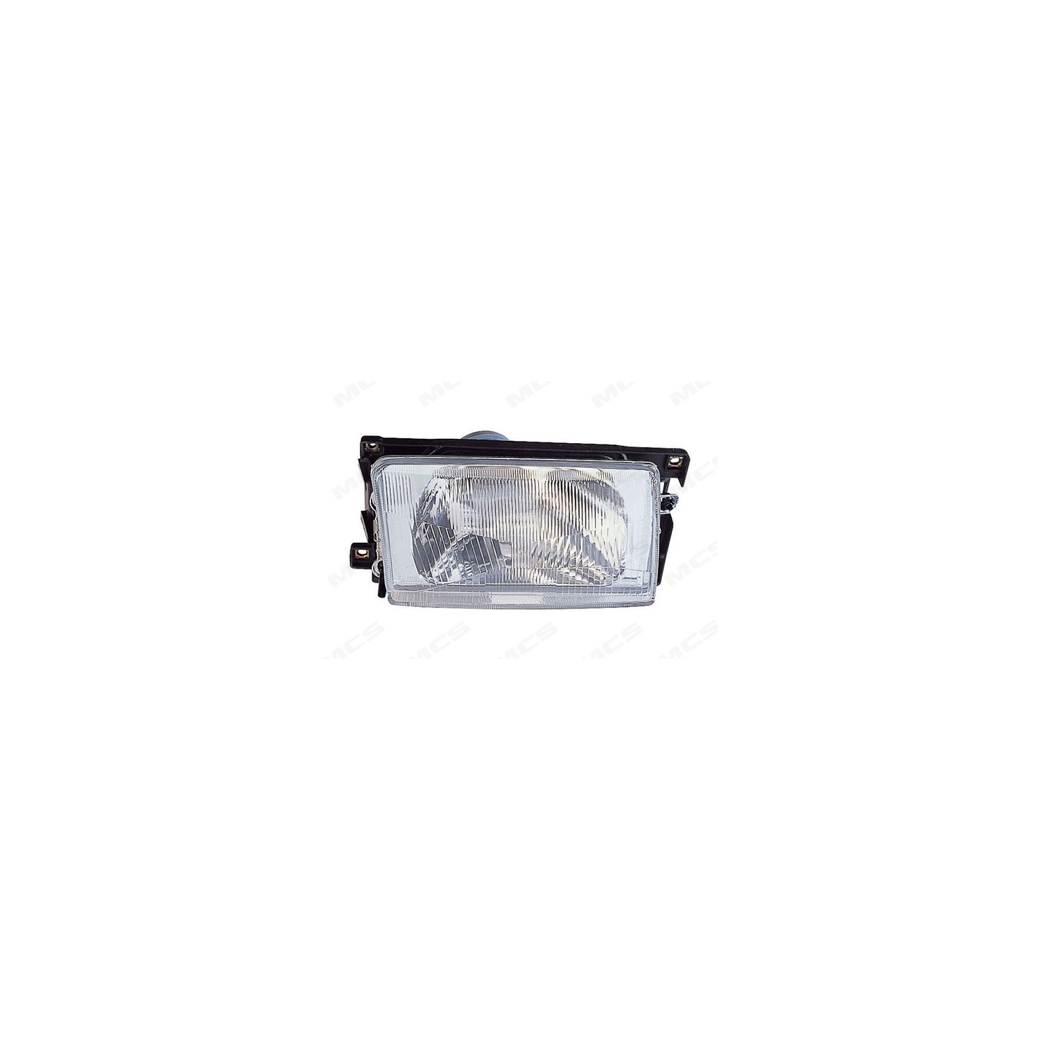 @ PROIETTORE F1430 POLO 90-94 DX