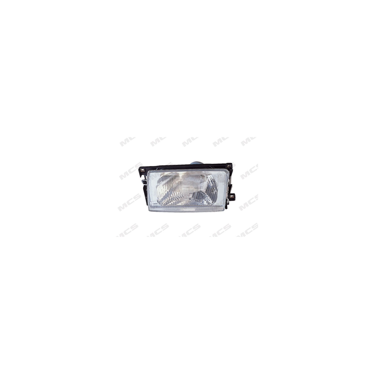 @ PROIETTORE F1431 POLO 90-94 SX