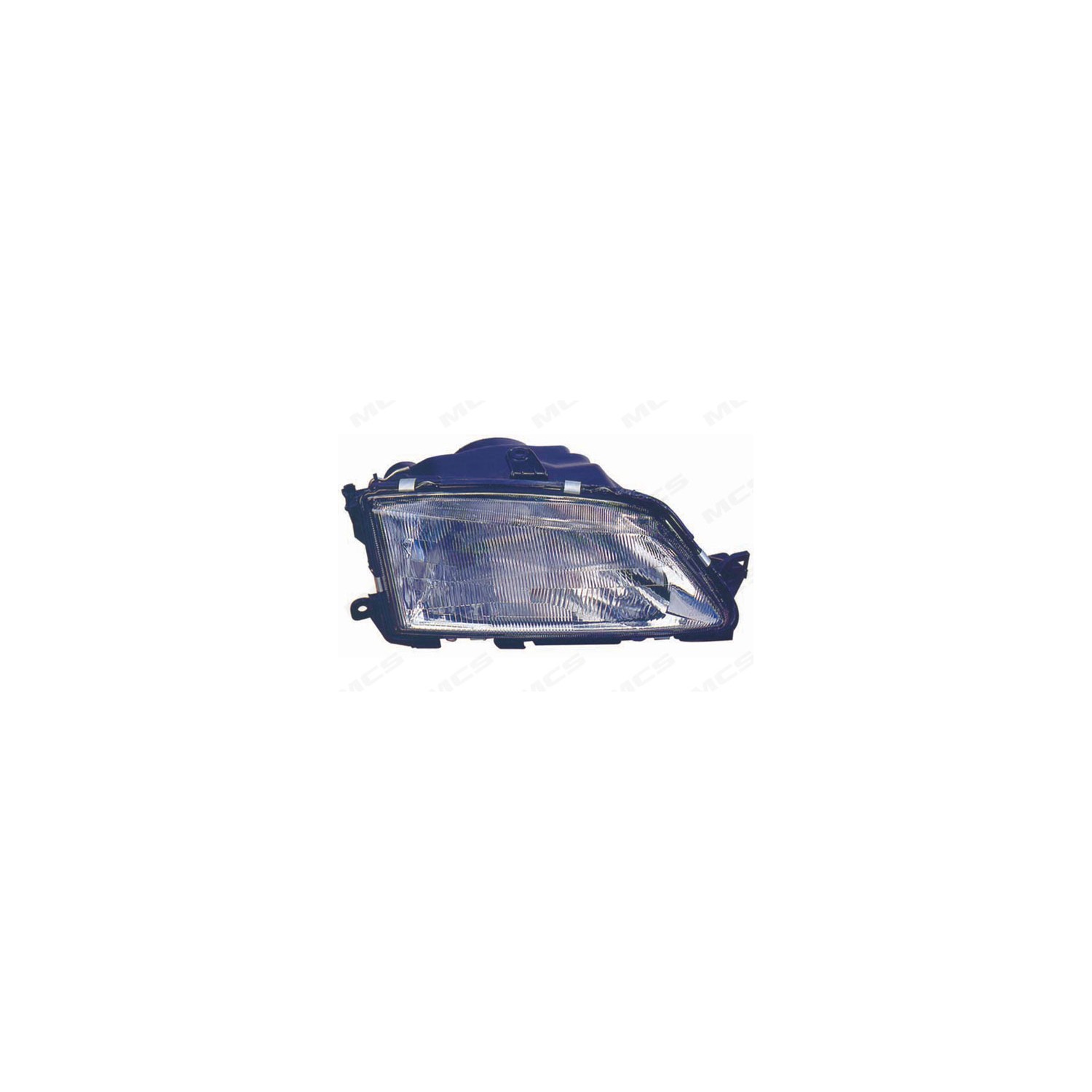 PROIETTORE F1508 306 '93 DX