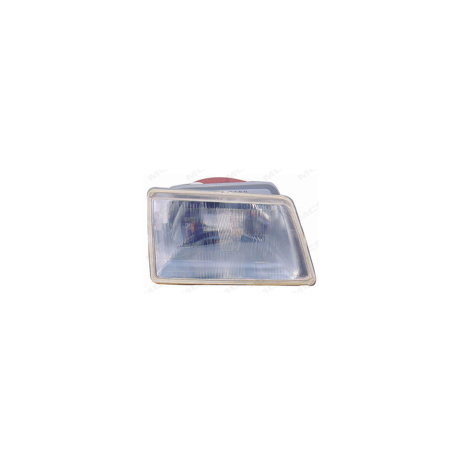 PROIETTORE F1511 309 85-93 SX