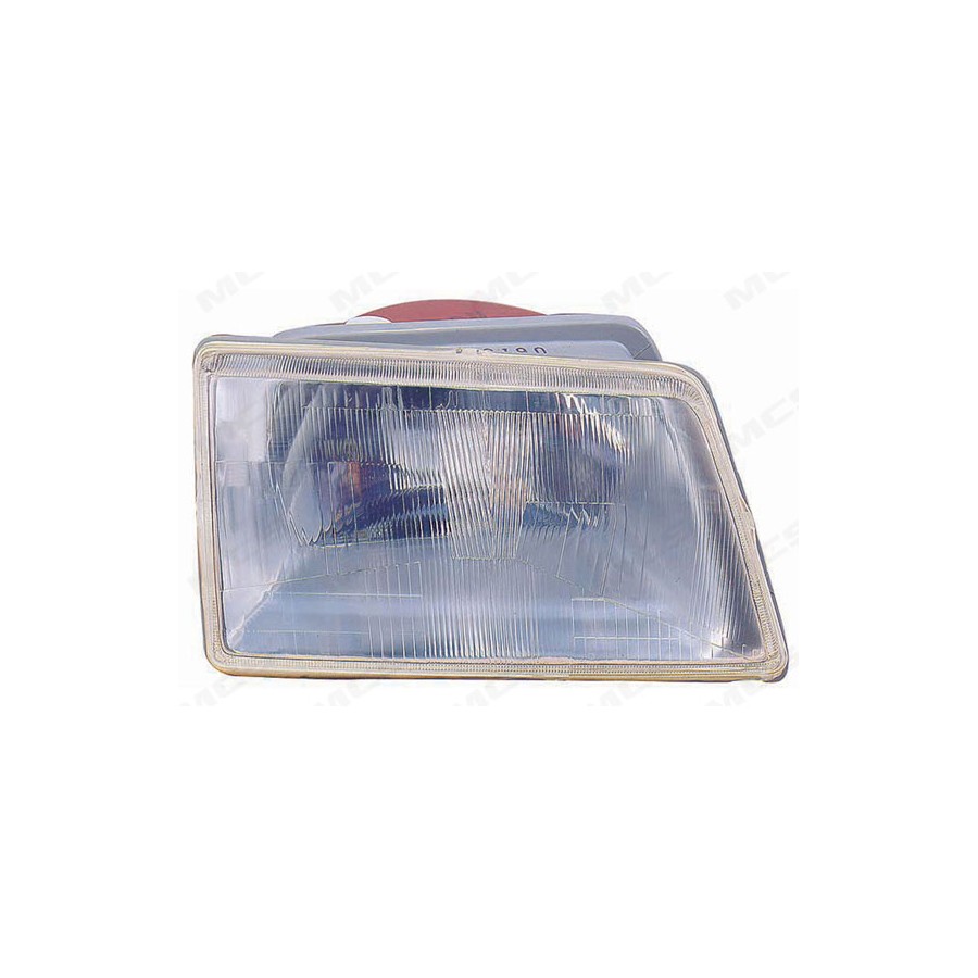 PROIETTORE F1511 309 85-93 SX