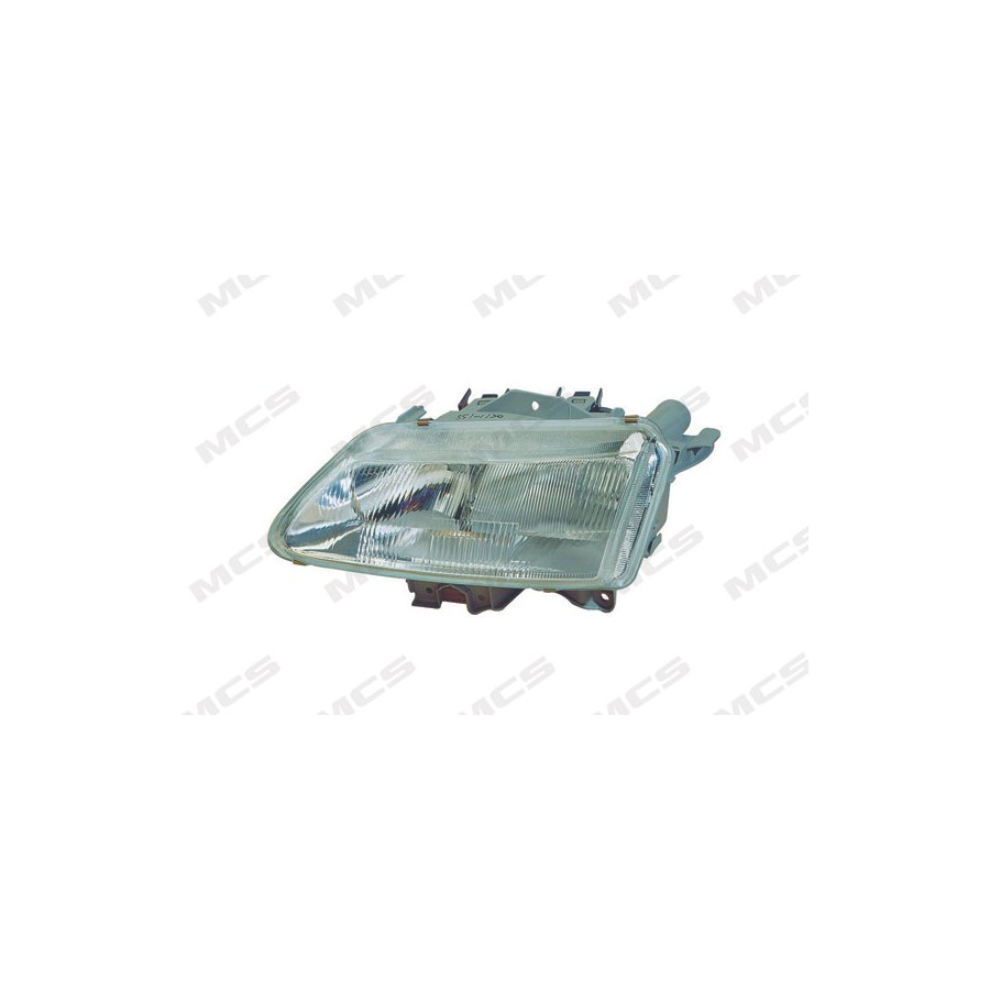PROIETTORE F1726 LAGUNA '95 DX 2H1 DX
