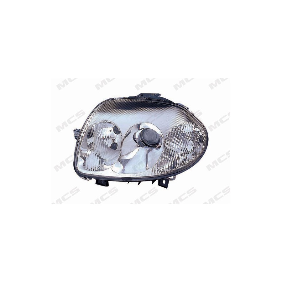 PROIETTORE F1770 CLIO 98 ELETTR.DX