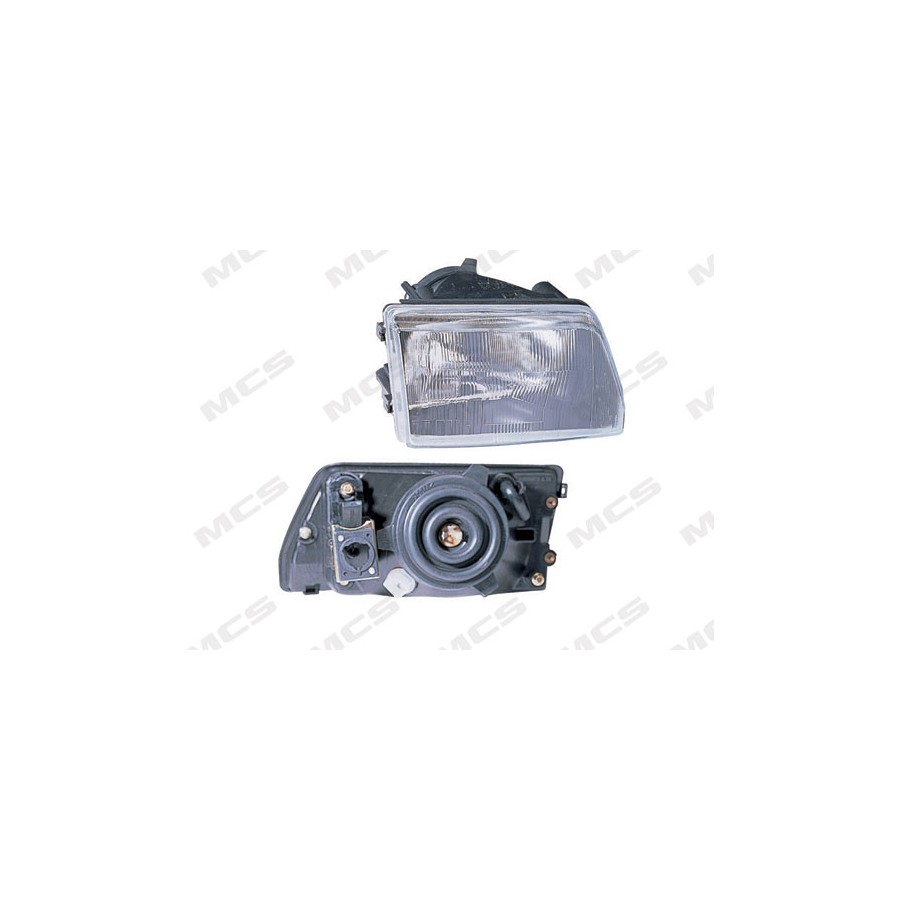 PROIETTORE F1772 CINQUECENTO 92-95 DX