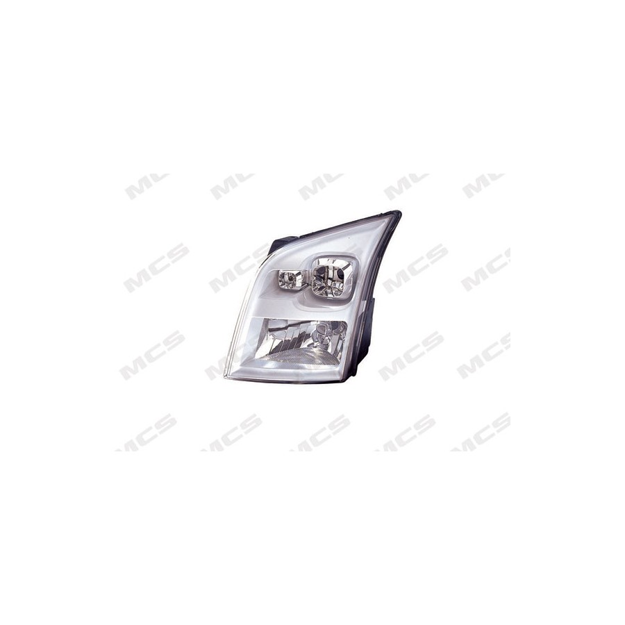 PROIETTORE F1814 MONDEO '93-96 MAN/ELETT DX