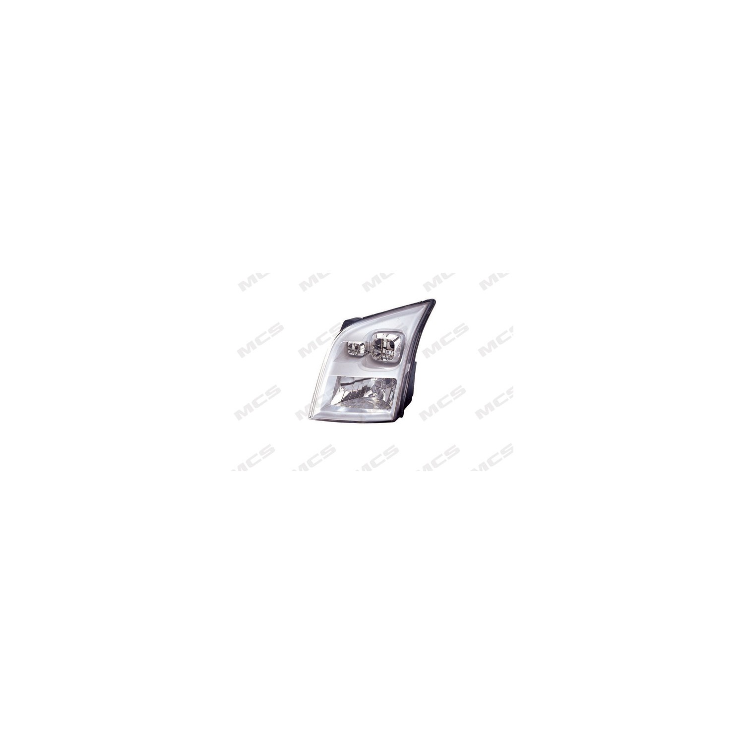 PROIETTORE F1814 MONDEO '93-96 MAN/ELETT DX