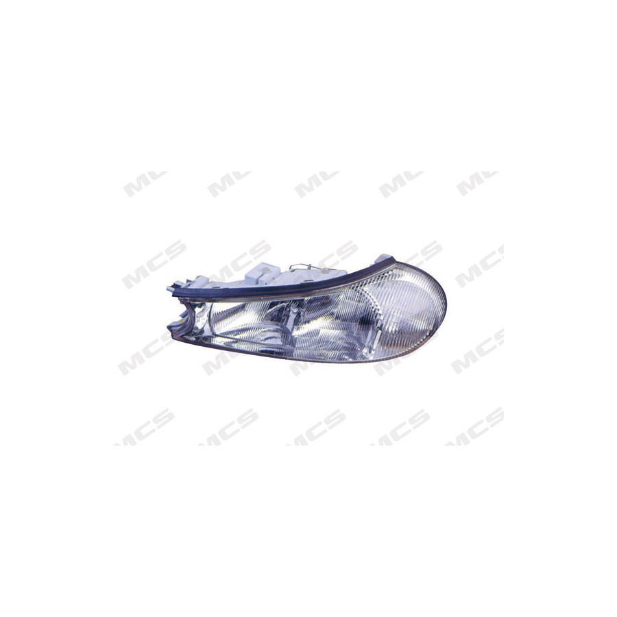 PROIETTORE F1825 MONDEO 96-00 MAN/ELET. SX