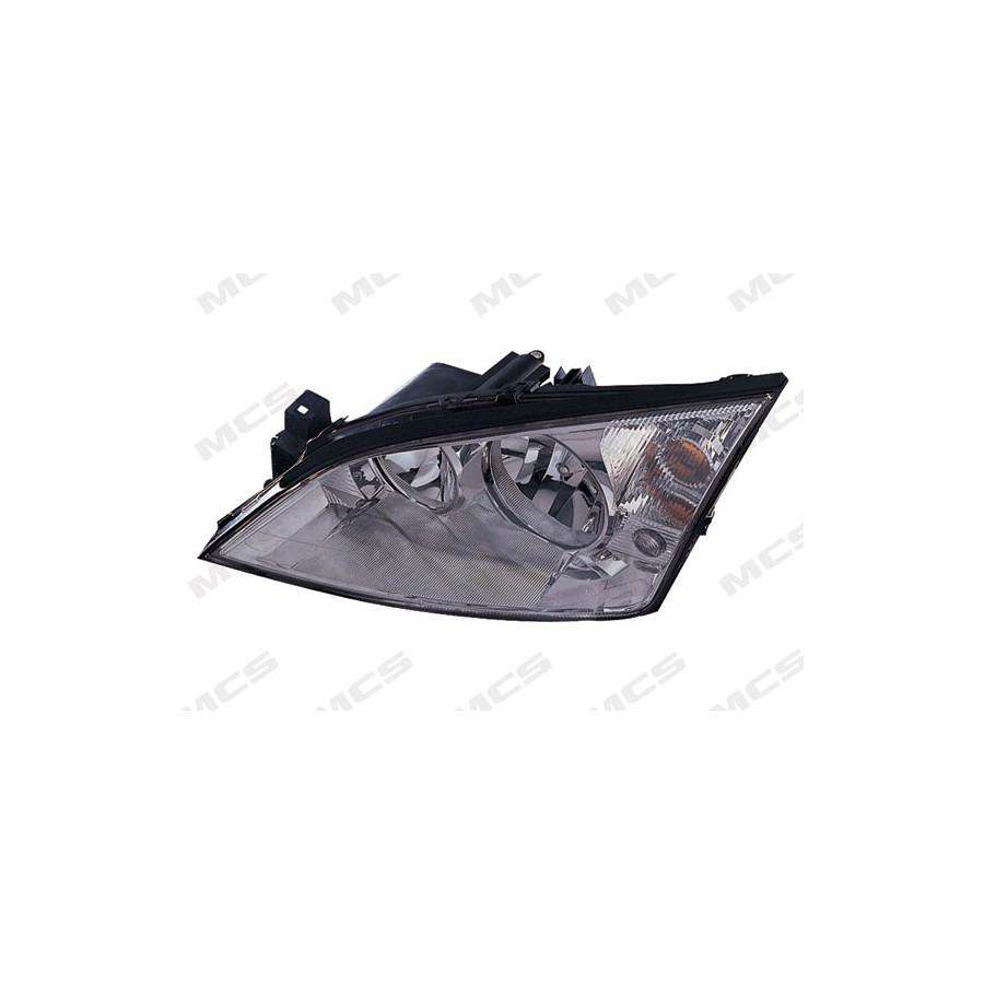 PROIETTORE F1838 MONDEO 7/2000-ELETTR.DX