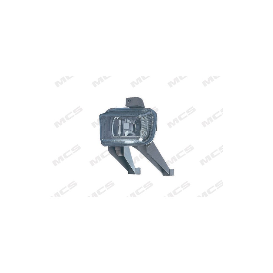 FENDINEBBIA F1910 ASTRA '95 DX