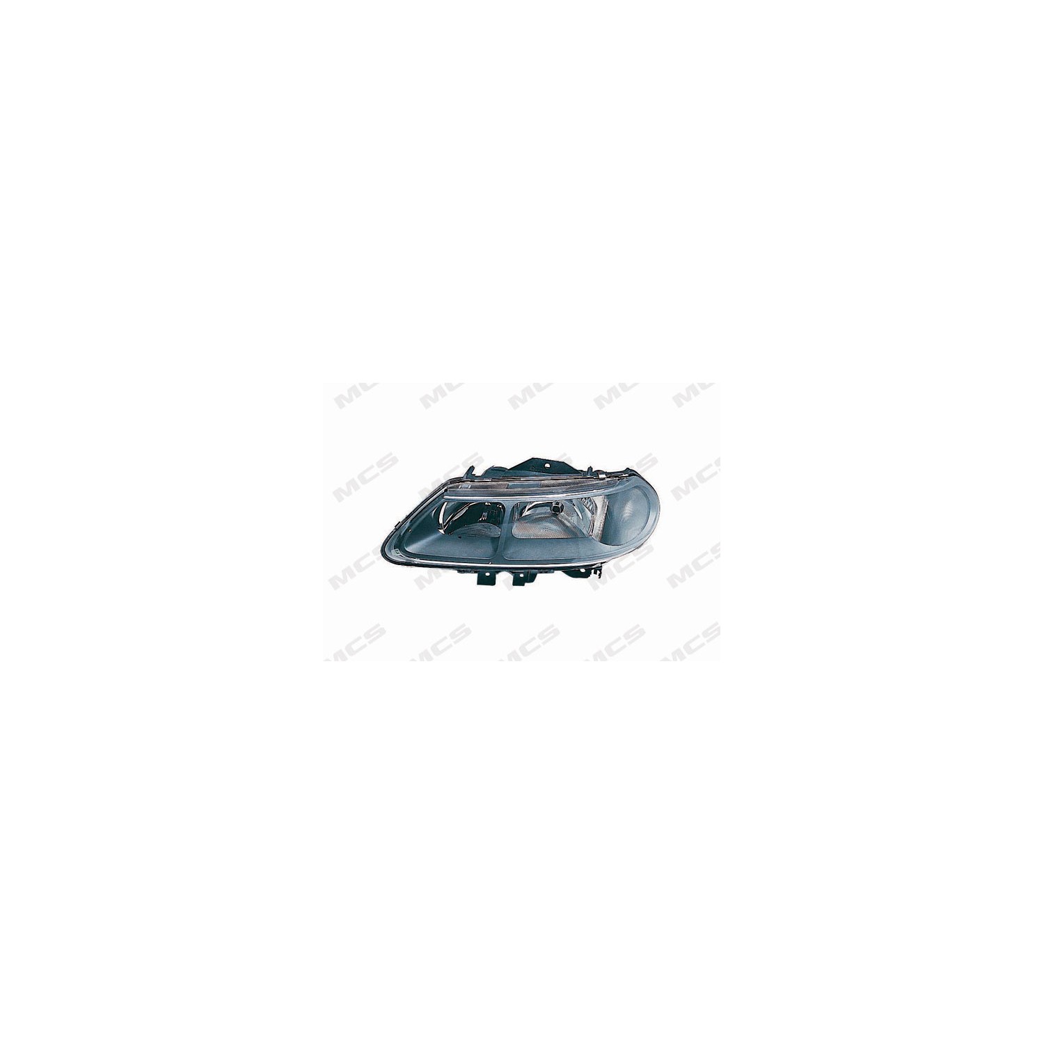 PROIETTORE F1939 LAGUNA 5/98- EL.SX