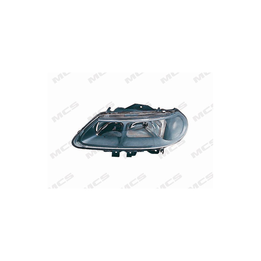 PROIETTORE F1939 LAGUNA 5/98- EL.SX