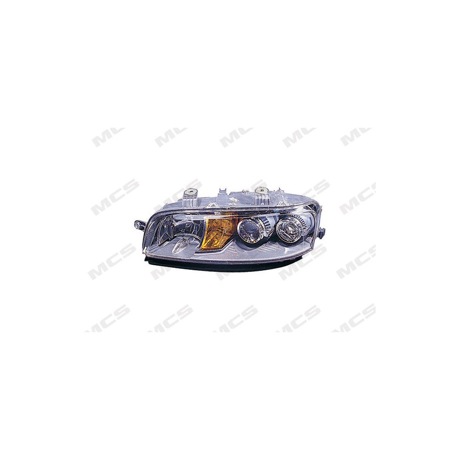 PROIETTORE F1940 PUNTO 99- S/FEND.EL.DX