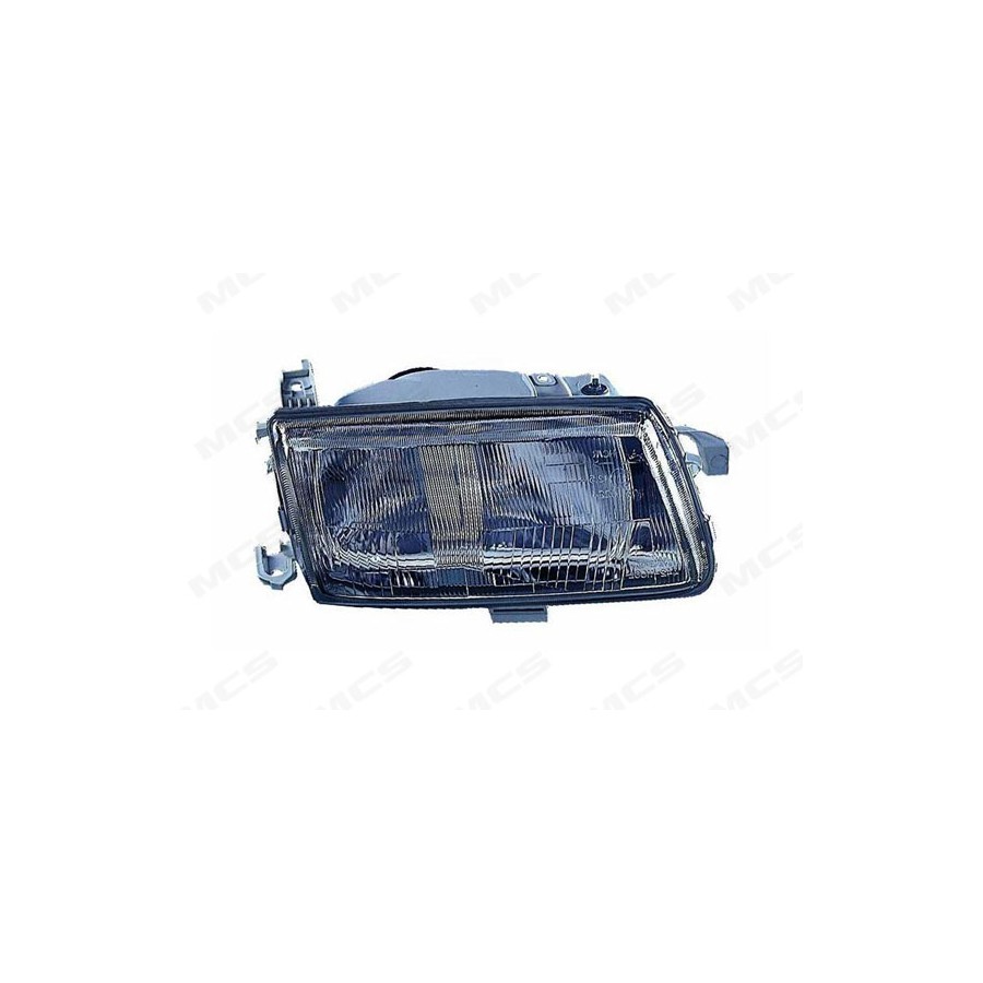 PROIETTORE F1953 ASTRA 7/91-8/94 ELETTR SX
