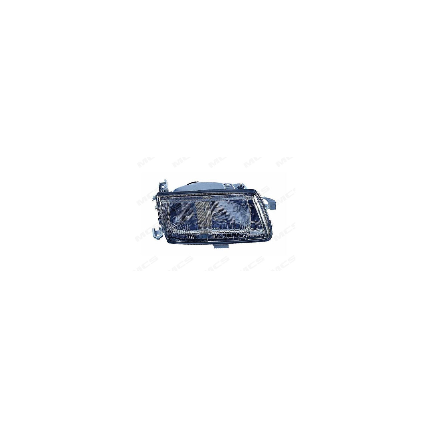 PROIETTORE F1953 ASTRA 7/91-8/94 ELETTR SX