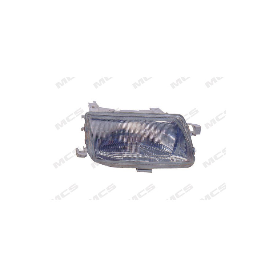 PROIETTORE F1954 ASTRA 9/94-98 ELETTR.DX