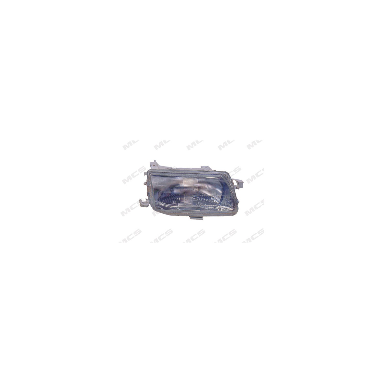 PROIETTORE F1954 ASTRA 9/94-98 ELETTR.DX
