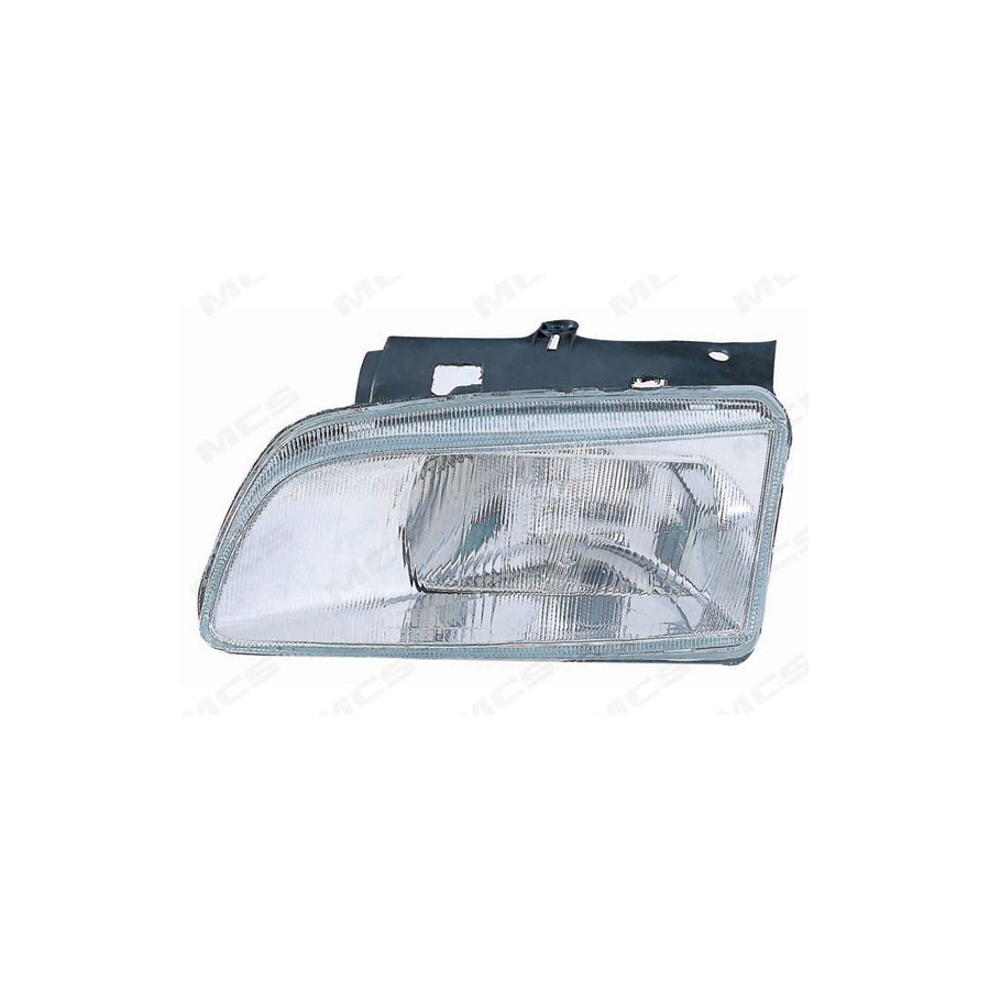 PROIETTORE F2098 BERLINGO ELETTR. DX