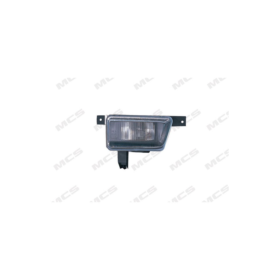  FENDINEBBIA F2129 ASTRA 98 SX