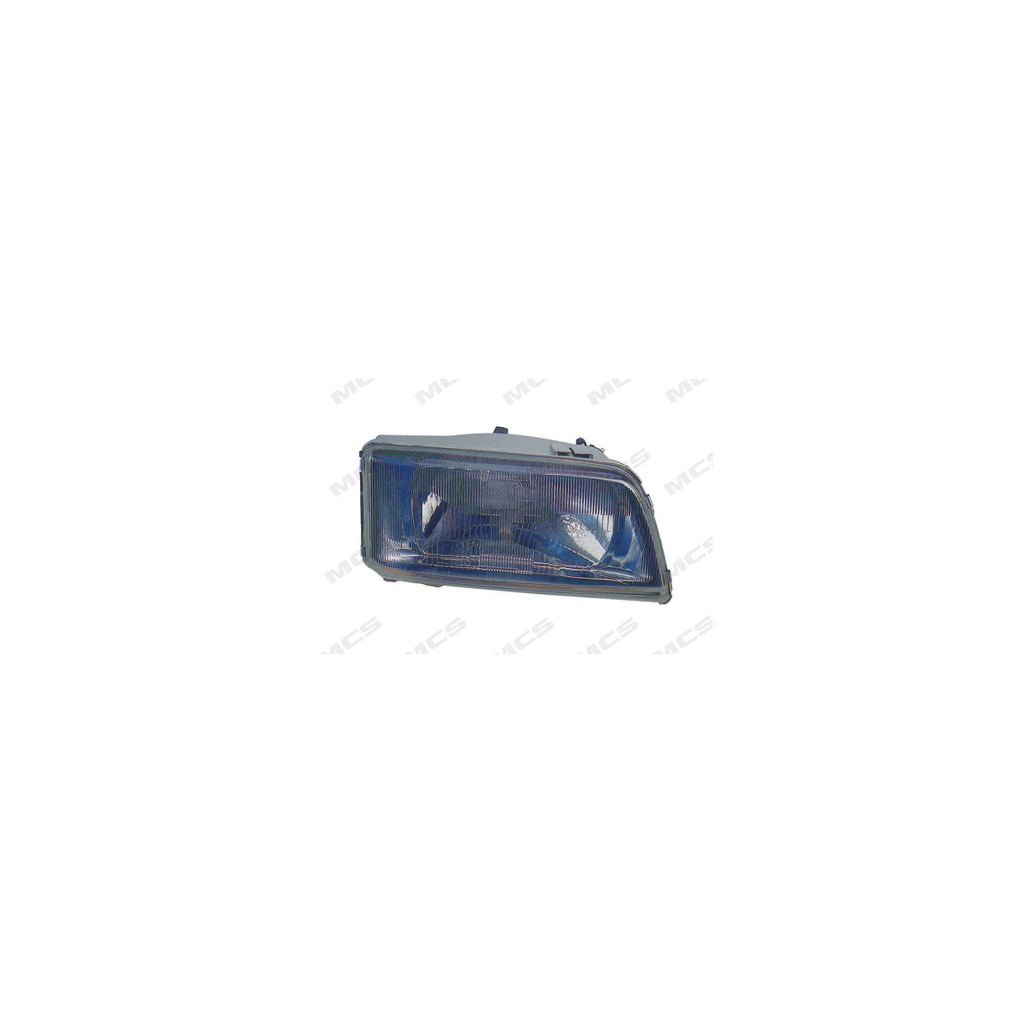 PROIETTORE F2140 DUCATO 94- DX