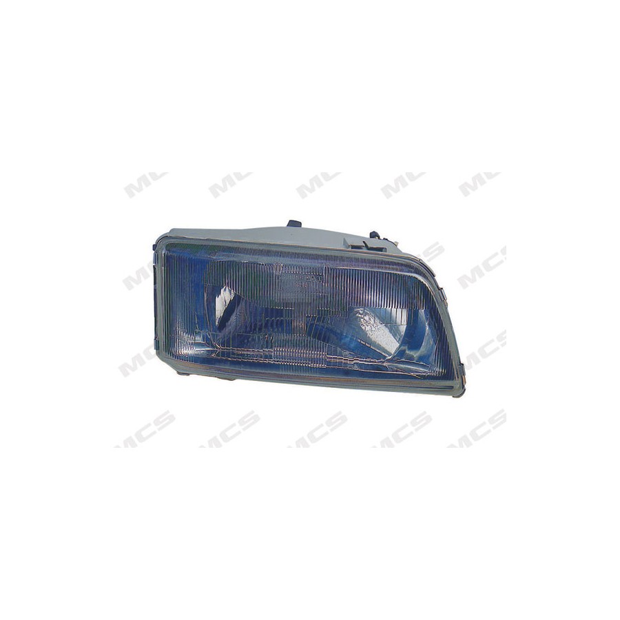 PROIETTORE F2140 DUCATO 94- DX