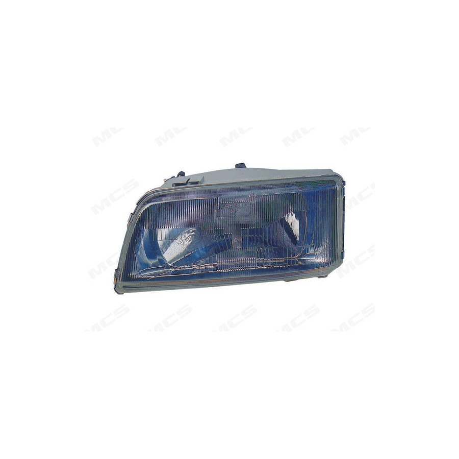 PROIETTORE F2141 DUCATO 94- SX