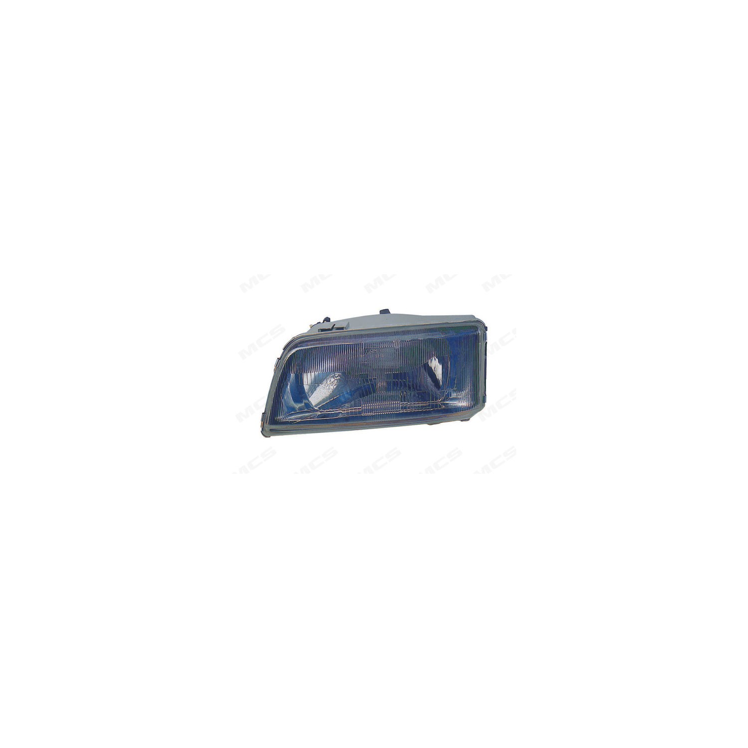PROIETTORE F2141 DUCATO 94- SX