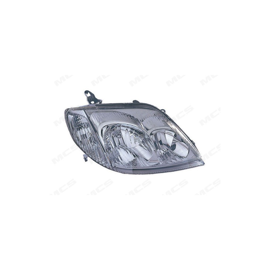 PROIETTORE F2158 HB3-H7 COROLLA 2003- E DX