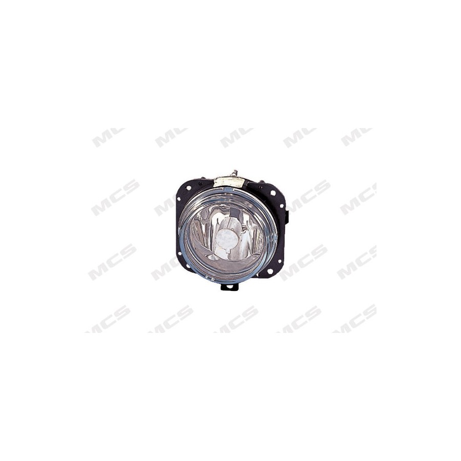  FEND. F2170 XSARA PICASSO-PARTNER-BERLINGO SX/DX