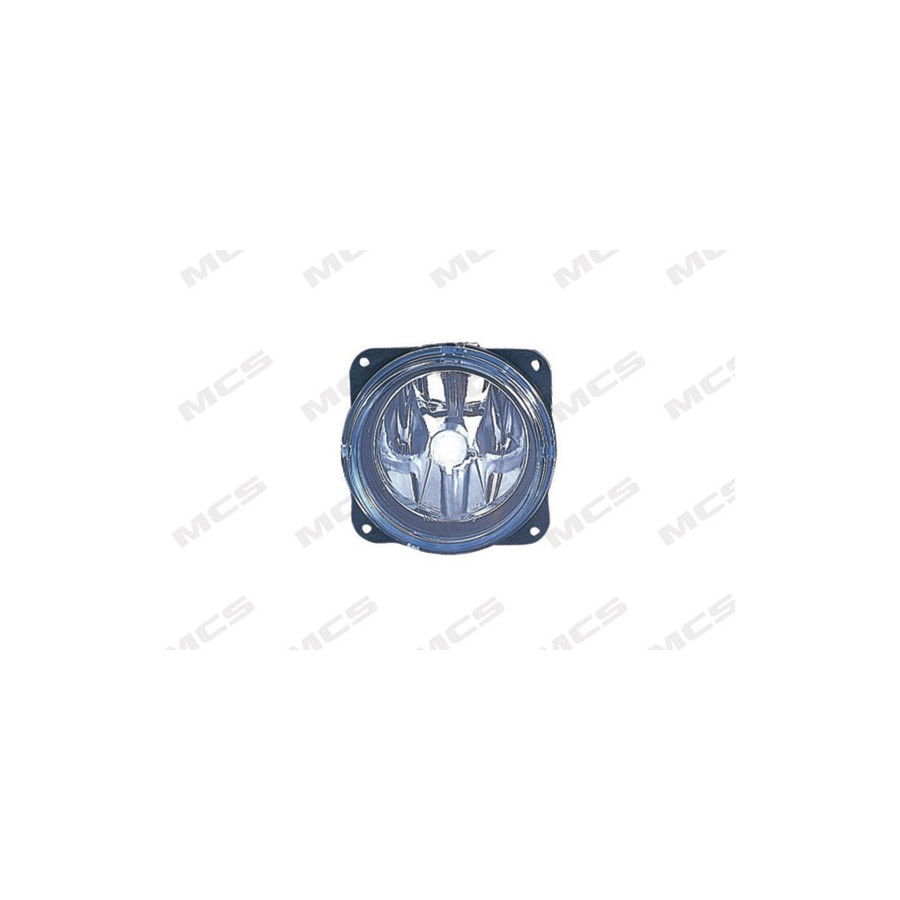 FENDINEBBIA F2172 TRANSIT CONNECT SX/DX