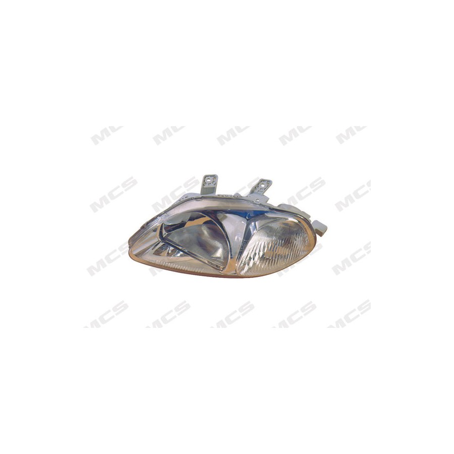 PROIETTORE F2214 CIVIC 3/4 P '96- ELETT DX