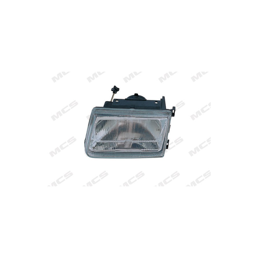 PROIETTORE F2223 CORSA 4/91-3/93 SX