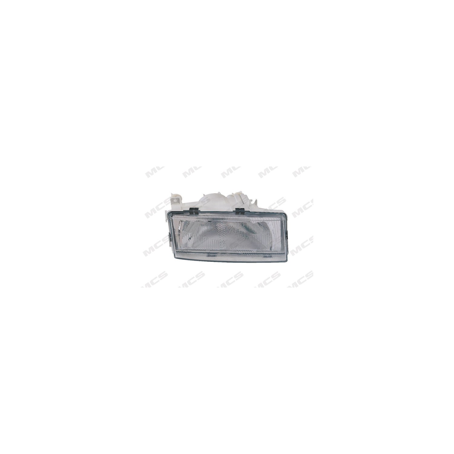 PROIETTORE F2230 FELICIA '3/98- DX