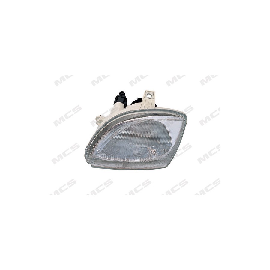 PROIETTORE F2233 FIAT SEICENTO 1100C/C E SX