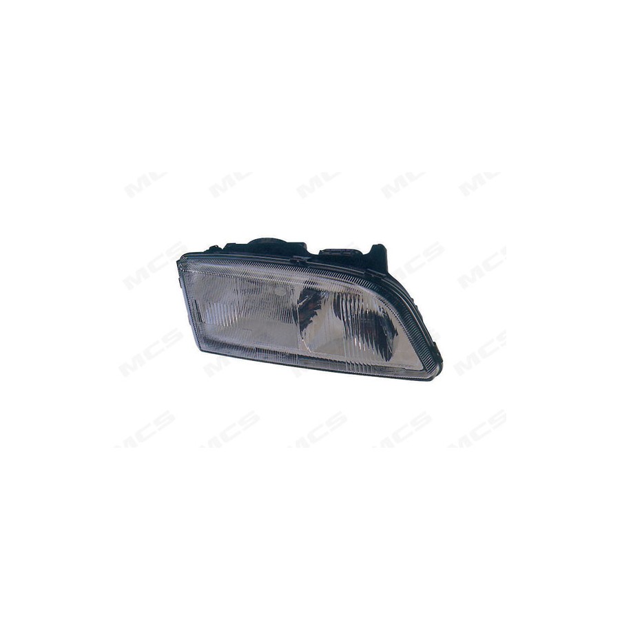 PROIETTORE F2364 H4 VOLVO S70 CORR.EL. DX