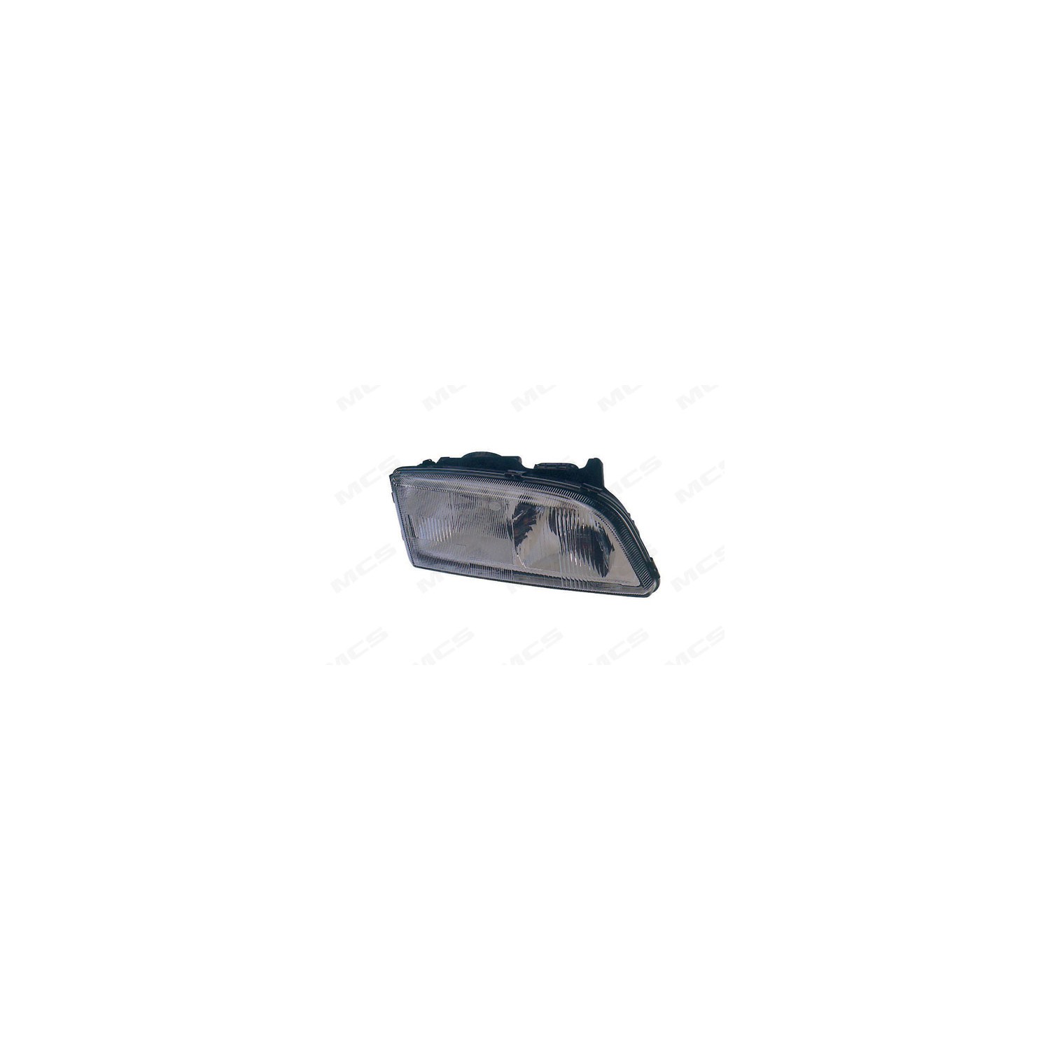 PROIETTORE F2364 H4 VOLVO S70 CORR.EL. DX
